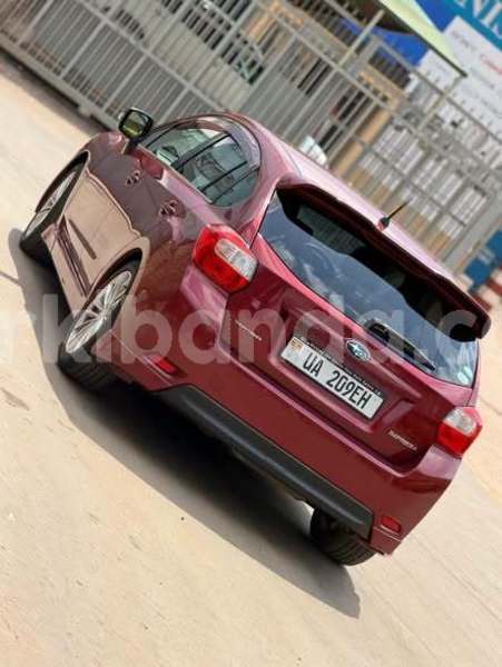 Big with watermark subaru impreza uganda kampala 25934