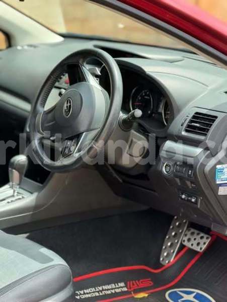 Big with watermark subaru impreza uganda kampala 25934
