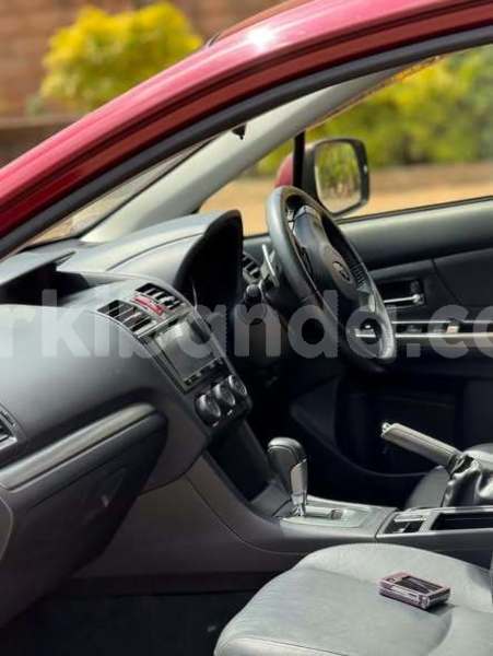 Big with watermark subaru impreza uganda kampala 25934