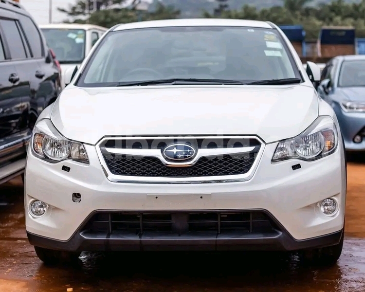 Big with watermark subaru xv uganda kampala 25939