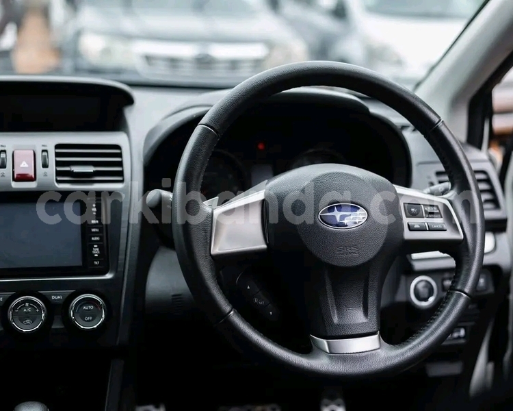 Big with watermark subaru xv uganda kampala 25939