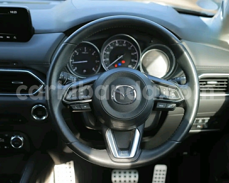 Big with watermark mazda cx 5 uganda kampala 25944