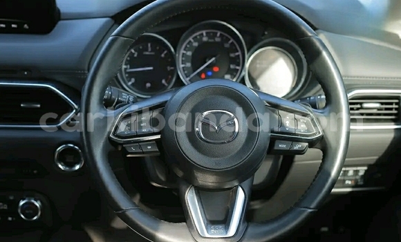 Buy Used Mazda CX-5 Other Car in Kampala in Uganda Buy Used Mazda CX-5 Other Car in Kampala in Uganda