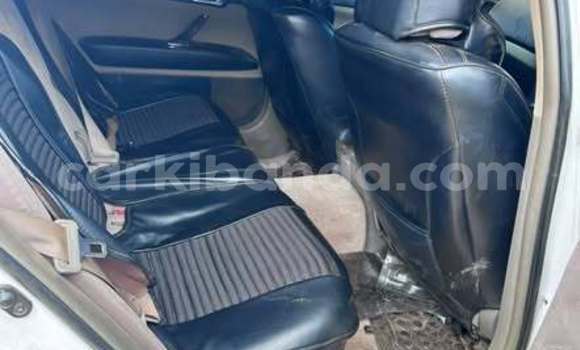 Buy Used Toyota Mark X Other Car in Kampala in Uganda Buy Used Toyota Mark X Other Car in Kampala in Uganda