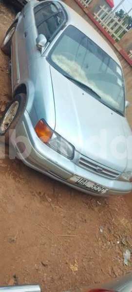 Big with watermark toyota corsa uganda masaka 25946