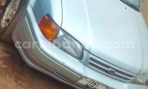 Buy Used Toyota Corsa Other Car in Masaka in Uganda