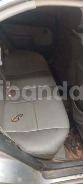Big with watermark toyota corsa uganda masaka 25946