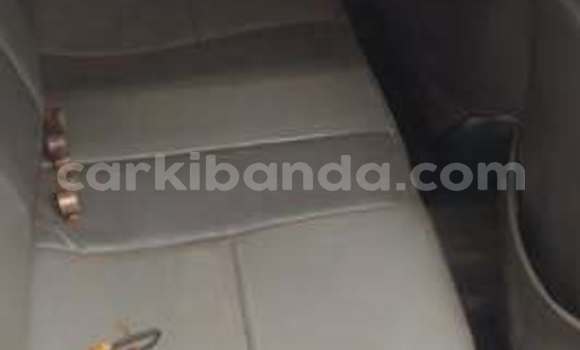 Buy Used Toyota Corsa Other Car in Masaka in Uganda Buy Used Toyota Corsa Other Car in Masaka in Uganda