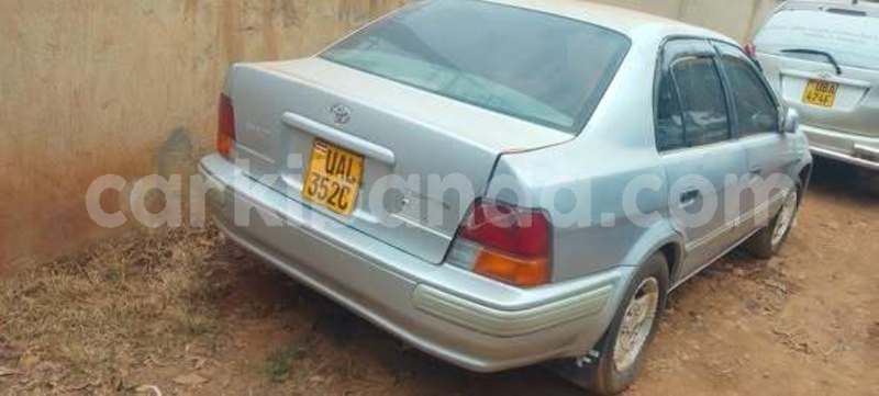 Big with watermark toyota corsa uganda masaka 25946