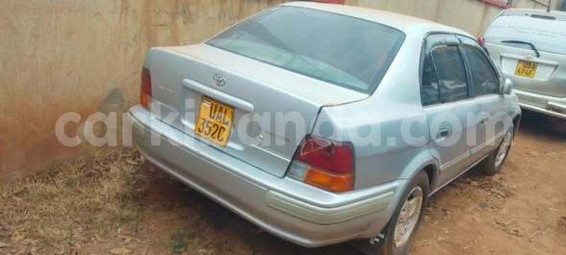 Big with watermark toyota corsa uganda masaka 25946