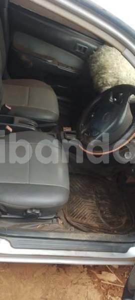 Big with watermark toyota corsa uganda masaka 25946