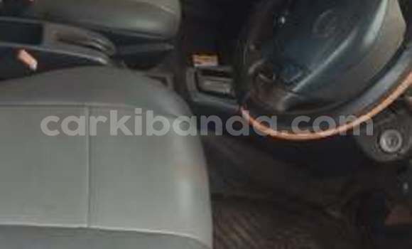 Buy Used Toyota Corsa Other Car in Masaka in Uganda Buy Used Toyota Corsa Other Car in Masaka in Uganda