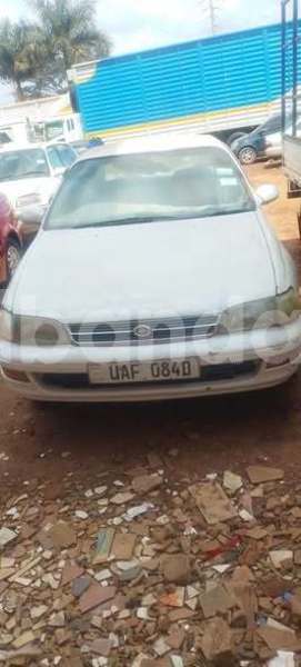 Big with watermark toyota corolla uganda kampala 25948
