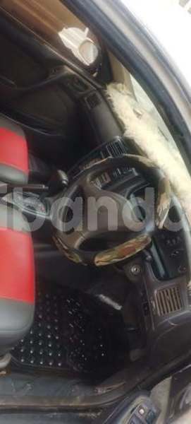 Big with watermark toyota corolla uganda kampala 25948