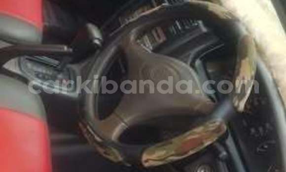 Buy Used Toyota Corolla Other Car in Kampala in Uganda Buy Used Toyota Corolla Other Car in Kampala in Uganda