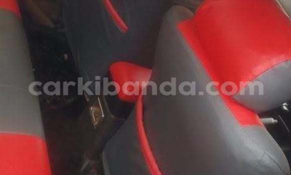Buy Used Toyota Corolla Other Car in Kampala in Uganda Buy Used Toyota Corolla Other Car in Kampala in Uganda
