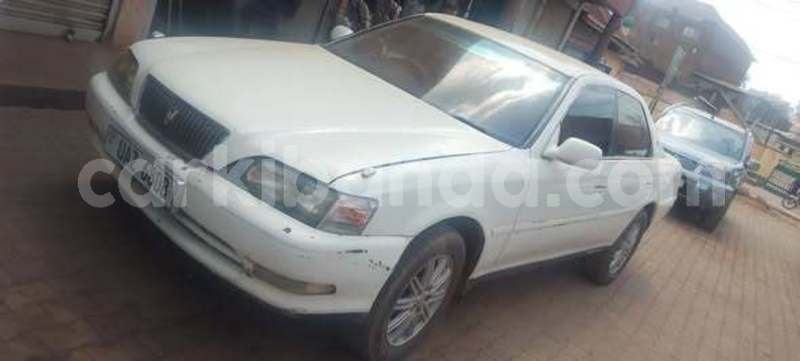 Big with watermark toyota cresta uganda kampala 25949