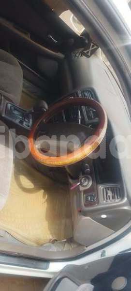 Big with watermark toyota cresta uganda kampala 25949