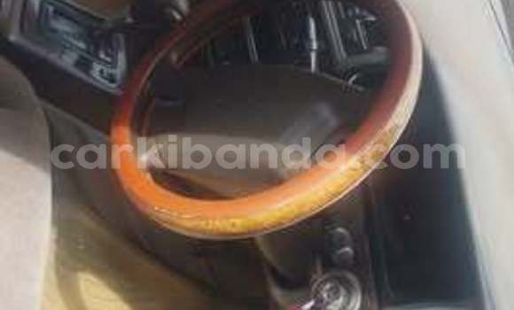 Buy Used Toyota Cresta Other Car in Kampala in Uganda Buy Used Toyota Cresta Other Car in Kampala in Uganda