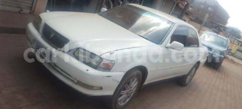 Big with watermark toyota cresta uganda kampala 25949