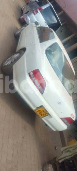 Big with watermark toyota cresta uganda kampala 25949