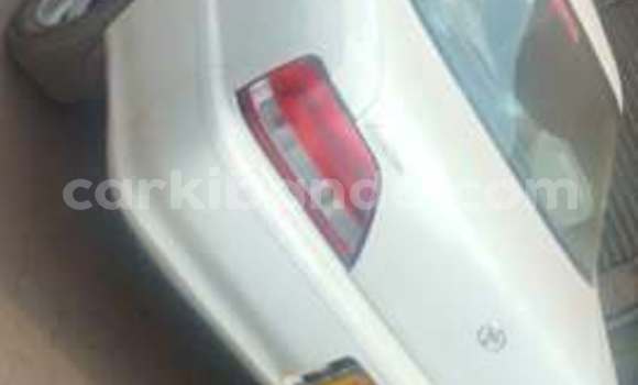 Buy Used Toyota Cresta Other Car in Kampala in Uganda Buy Used Toyota Cresta Other Car in Kampala in Uganda