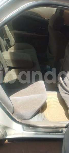 Big with watermark toyota cresta uganda kampala 25949