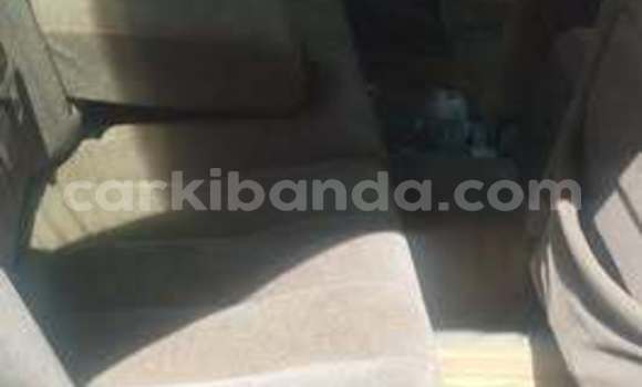 Buy Used Toyota Cresta Other Car in Kampala in Uganda Buy Used Toyota Cresta Other Car in Kampala in Uganda
