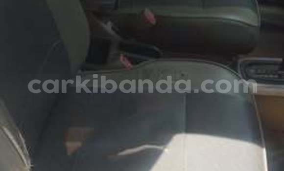 Buy Used Nissan Xterra Other Car in Kampala in Uganda Buy Used Nissan Xterra Other Car in Kampala in Uganda