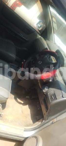 Big with watermark nissan xterra uganda kampala 25950