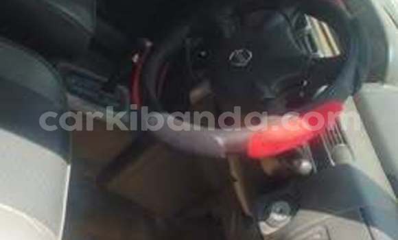 Buy Used Nissan Xterra Other Car in Kampala in Uganda Buy Used Nissan Xterra Other Car in Kampala in Uganda