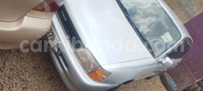 Big with watermark toyota starlet uganda kampala 25952