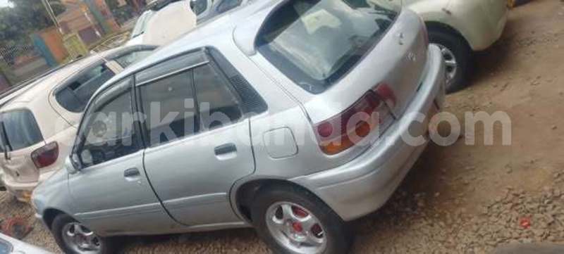 Big with watermark toyota starlet uganda kampala 25952