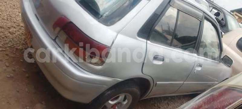 Big with watermark toyota starlet uganda kampala 25952