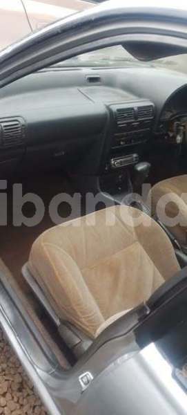 Big with watermark toyota starlet uganda kampala 25952