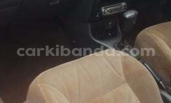 Buy Used Toyota Starlet Other Car in Kampala in Uganda Buy Used Toyota Starlet Other Car in Kampala in Uganda