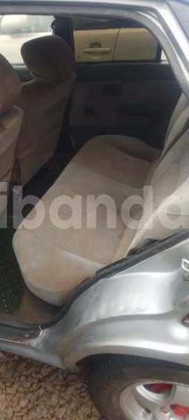 Big with watermark toyota starlet uganda kampala 25952