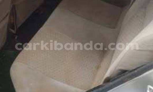 Buy Used Toyota Starlet Other Car in Kampala in Uganda Buy Used Toyota Starlet Other Car in Kampala in Uganda
