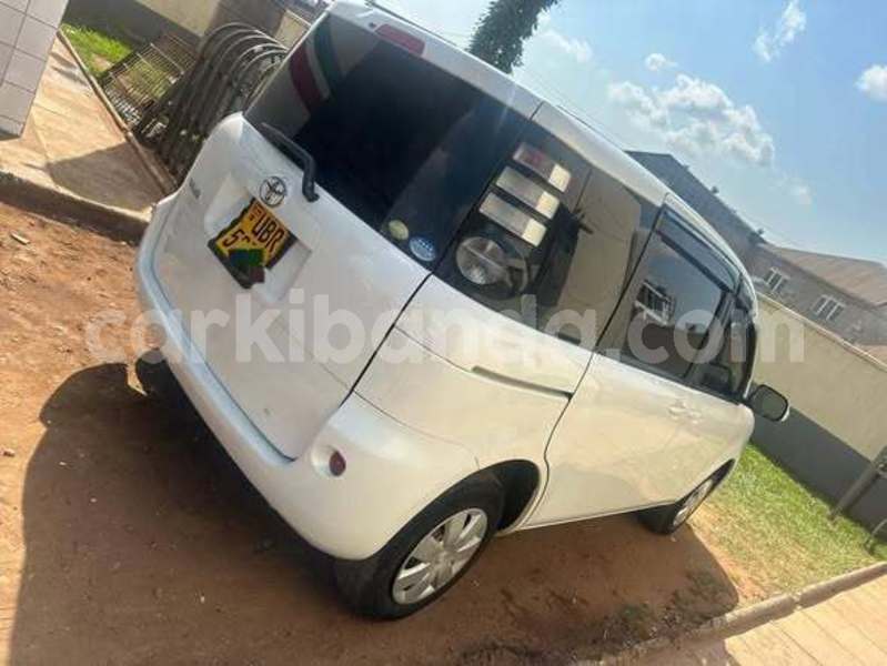 Big with watermark buick century uganda kampala 25954