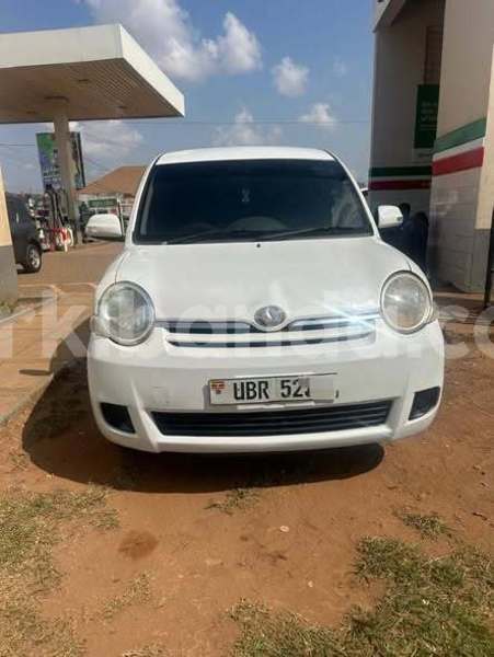 Big with watermark buick century uganda kampala 25954