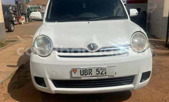 Buy Used Buick Century Other Car in Kampala in Uganda Buy Used Buick Century Other Car in Kampala in Uganda