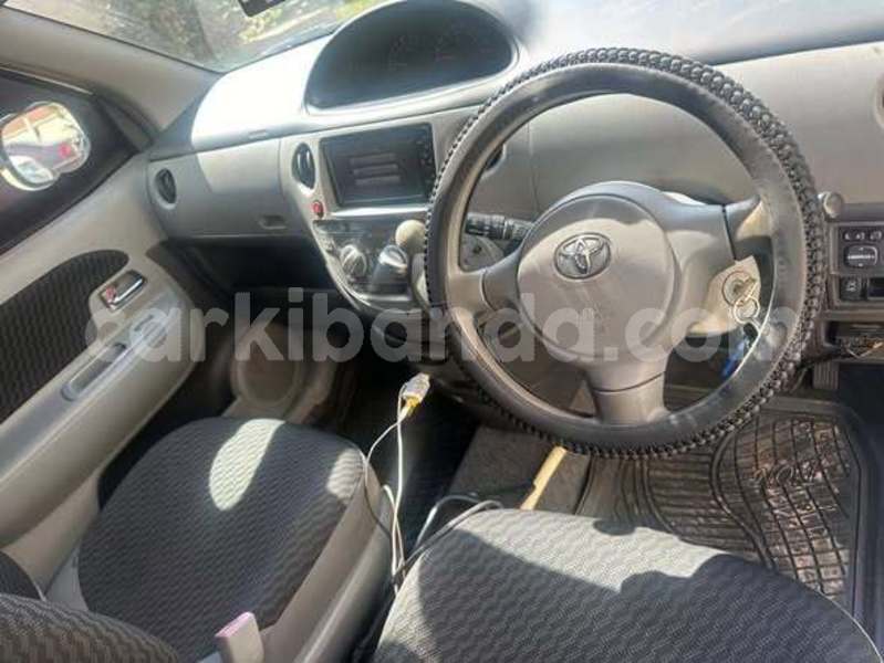 Big with watermark buick century uganda kampala 25954