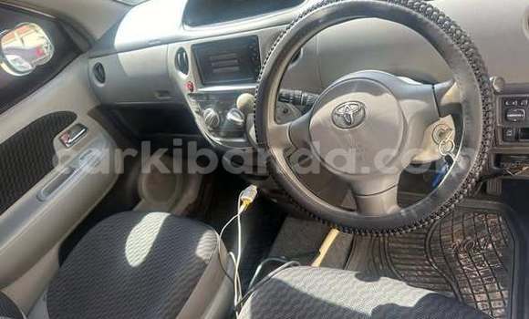 Buy Used Buick Century Other Car in Kampala in Uganda Buy Used Buick Century Other Car in Kampala in Uganda