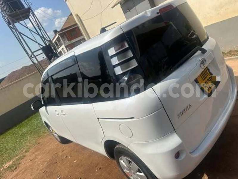 Big with watermark buick century uganda kampala 25954