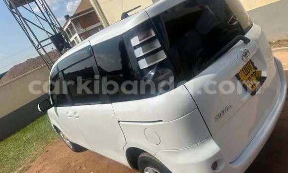 Buy Used Buick Century Other Car in Kampala in Uganda Buy Used Buick Century Other Car in Kampala in Uganda