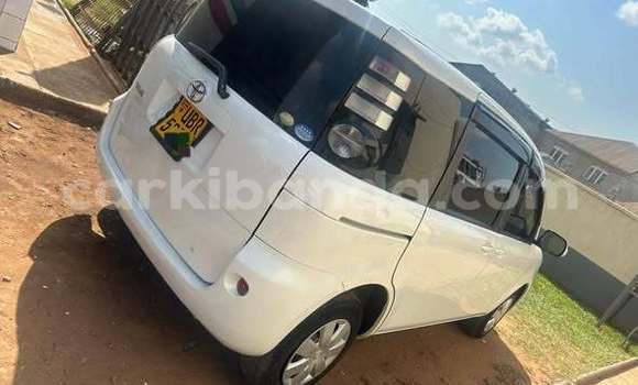 Buy Used Buick Century Other Car in Kampala in Uganda Buy Used Buick Century Other Car in Kampala in Uganda
