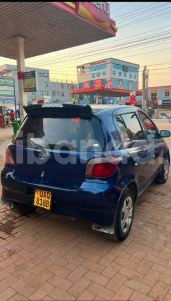 Big with watermark toyota allion uganda kampala 25955