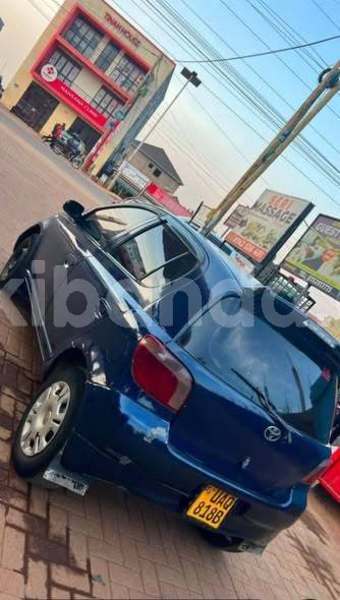 Big with watermark toyota allion uganda kampala 25955