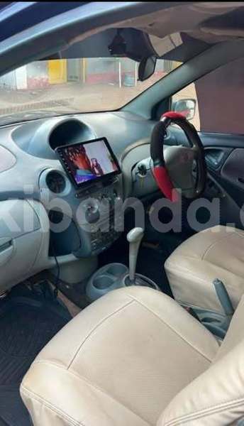 Big with watermark toyota allion uganda kampala 25955