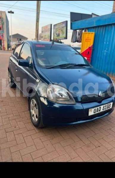 Big with watermark toyota allion uganda kampala 25955
